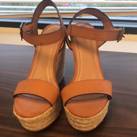 Wedges - Picture 3 of 3